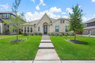 5018 Ridgeview Ln, Midlothian, TX 76065 - Photo 1