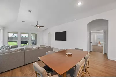 5018 Ridgeview Lane, Midlothian, TX 76065 - Photo 7