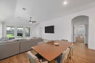 5018 Ridgeview Ln, Midlothian, TX 76065 - Photo 7