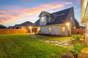 2313 Nicholas, Waco, TX 76712 - Photo 33