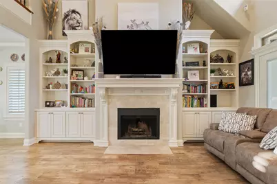 2313 Nicholas, Waco, TX 76712 - Photo 5