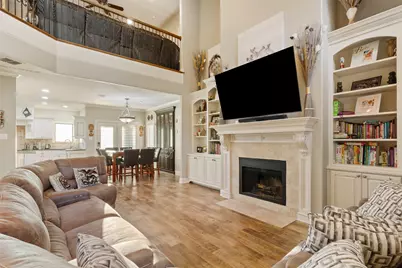 2313 Nicholas, Waco, TX 76712 - Photo 7