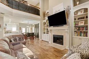 2313 Nicholas, Waco, TX 76712 - Photo 7