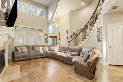 2313 Nicholas, Waco, TX 76712 - Photo 3