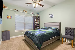 2313 Nicholas, Waco, TX 76712 - Photo 21