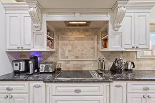 2313 Nicholas, Waco, TX 76712 - Photo 11