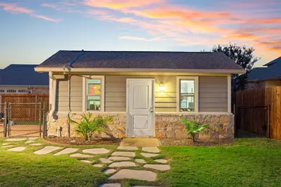 2313 Nicholas, Waco, TX 76712 - Photo 31