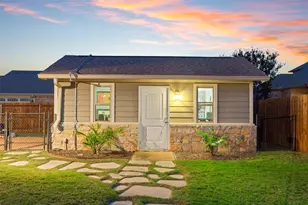 2313 Nicholas, Waco, TX 76712 - Photo 31