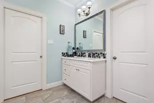 2313 Nicholas, Waco, TX 76712 - Photo 23