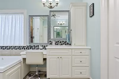 2313 Nicholas, Waco, TX 76712 - Photo 17