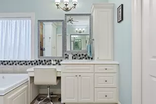 2313 Nicholas, Waco, TX 76712 - Photo 17