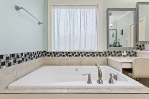 2313 Nicholas, Waco, TX 76712 - Photo 19