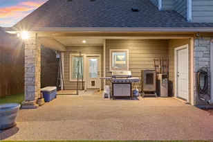 2313 Nicholas, Waco, TX 76712 - Photo 29