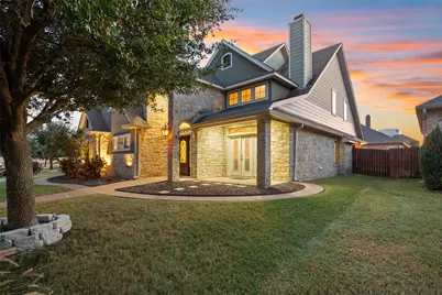 2313 Nicholas, Waco, TX 76712 - Photo 35