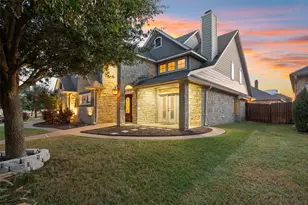 2313 Nicholas, Waco, TX 76712 - Photo 35