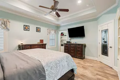 2313 Nicholas, Waco, TX 76712 - Photo 15