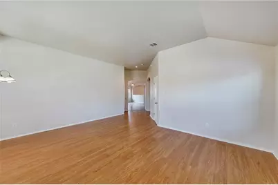 1404 Trading Post Drive, Fort Worth, TX 76131 - Photo 3