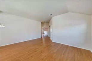 1404 Trading Post Dr, Fort Worth, TX 76131 - Photo 3