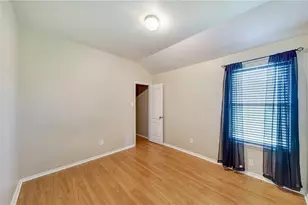 1404 Trading Post Dr, Fort Worth, TX 76131 - Photo 19