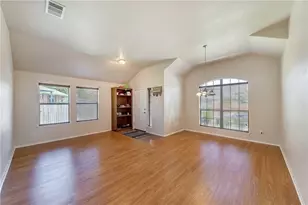 1404 Trading Post Dr, Fort Worth, TX 76131 - Photo 5