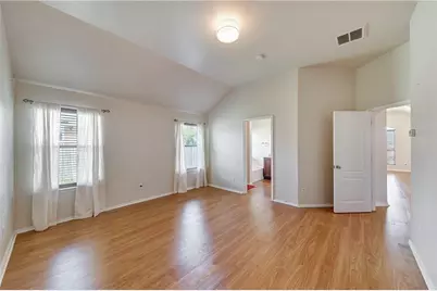 1404 Trading Post Drive, Fort Worth, TX 76131 - Photo 15