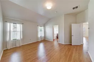 1404 Trading Post Dr, Fort Worth, TX 76131 - Photo 15