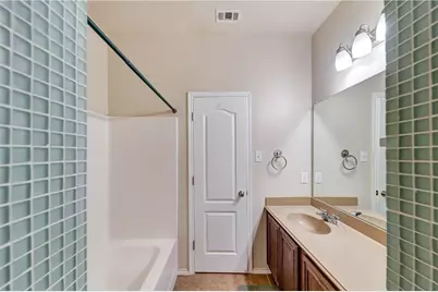 1404 Trading Post Drive, Fort Worth, TX 76131 - Photo 21