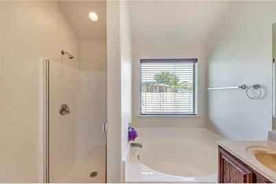 1404 Trading Post Drive, Fort Worth, TX 76131 - Photo 17