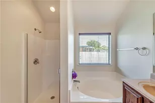 1404 Trading Post Dr, Fort Worth, TX 76131 - Photo 17