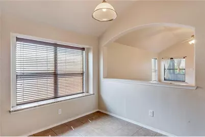 1404 Trading Post Drive, Fort Worth, TX 76131 - Photo 11