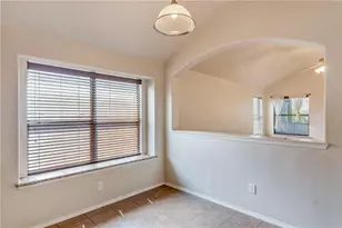 1404 Trading Post Dr, Fort Worth, TX 76131 - Photo 11