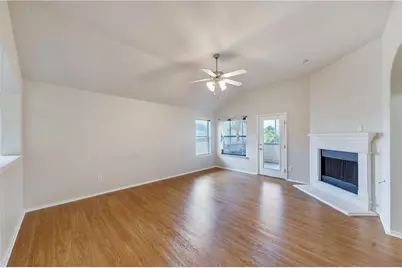 1404 Trading Post Drive, Fort Worth, TX 76131 - Photo 13