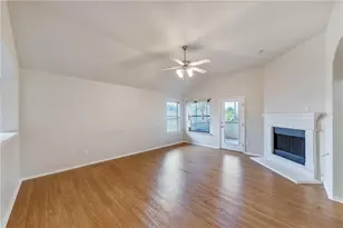 1404 Trading Post Dr, Fort Worth, TX 76131 - Photo 13