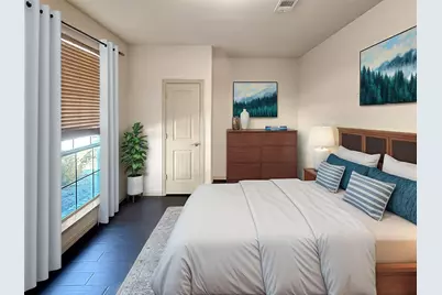 2931 Bahia, Grand Prairie, TX 75054 - Photo 3