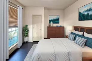 2931 Bahia, Grand Prairie, TX 75054 - Photo 3