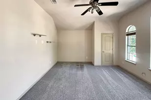 2931 Bahia, Grand Prairie, TX 75054 - Photo 31