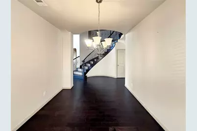 2931 Bahia, Grand Prairie, TX 75054 - Photo 19