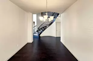 2931 Bahia, Grand Prairie, TX 75054 - Photo 19