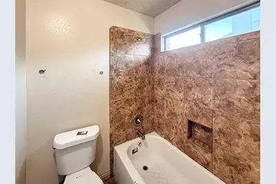 2931 Bahia, Grand Prairie, TX 75054 - Photo 25