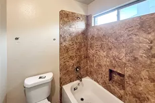 2931 Bahia, Grand Prairie, TX 75054 - Photo 25