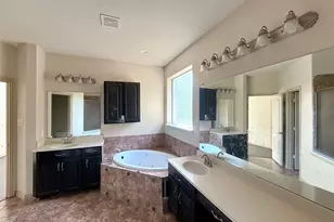 2931 Bahia, Grand Prairie, TX 75054 - Photo 17