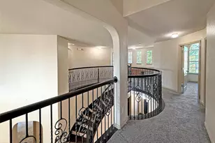 2931 Bahia, Grand Prairie, TX 75054 - Photo 33