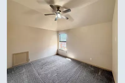 2931 Bahia, Grand Prairie, TX 75054 - Photo 23