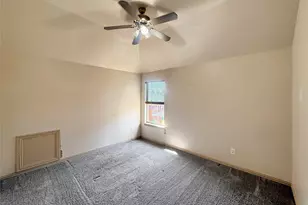 2931 Bahia, Grand Prairie, TX 75054 - Photo 23