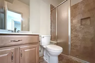 2931 Bahia, Grand Prairie, TX 75054 - Photo 27