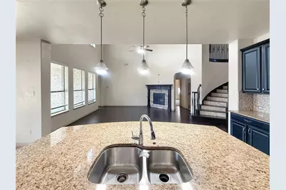 2931 Bahia, Grand Prairie, TX 75054 - Photo 7