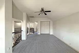 2931 Bahia, Grand Prairie, TX 75054 - Photo 35