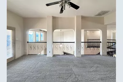 2931 Bahia, Grand Prairie, TX 75054 - Photo 37