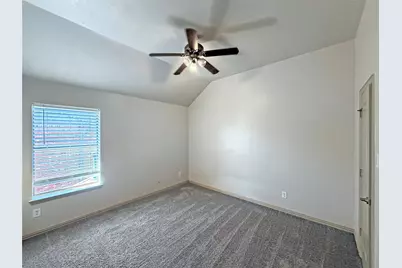 2931 Bahia, Grand Prairie, TX 75054 - Photo 29