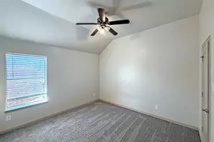 2931 Bahia, Grand Prairie, TX 75054 - Photo 29